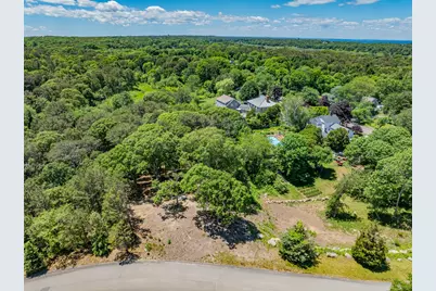 0 Ridgewood Drive, Brewster, MA 02631 - Photo 35