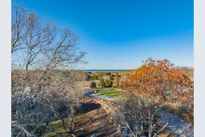 0 Ridgewood Drive, Brewster, MA 02631 - Photo 23