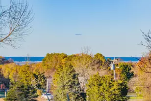 0 Ridgewood Dr, Brewster, MA 02631 - Photo 1