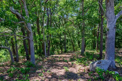 0 Ridgewood Drive, Brewster, MA 02631 - Photo 25