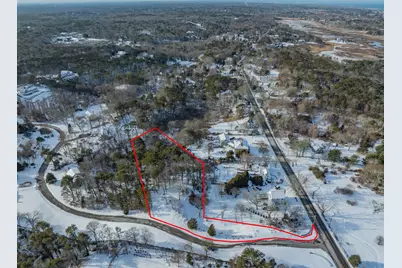 0 Ridgewood Drive, Brewster, MA 02631 - Photo 7