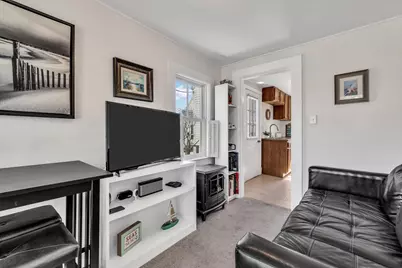 344 Main Street #UNIT 5, Barnstable, MA 02632 - Photo 17