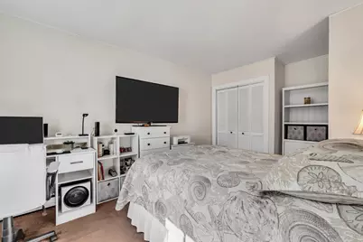 344 Main Street #UNIT 5, Barnstable, MA 02632 - Photo 15