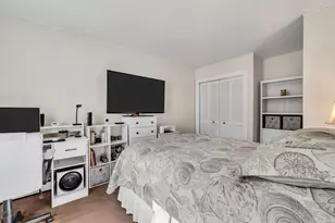 344 Main St, Barnstable, MA 02632 - Photo 15