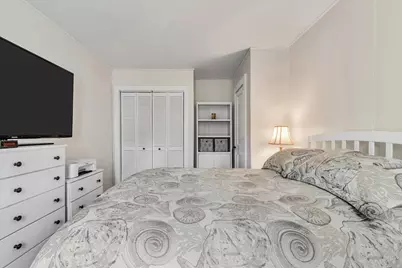 344 Main Street #UNIT 5, Barnstable, MA 02632 - Photo 13