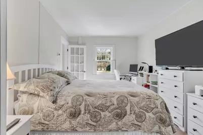 344 Main Street #UNIT 5, Barnstable, MA 02632 - Photo 11