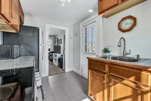 344 Main St, Barnstable, MA 02632 - Photo 7