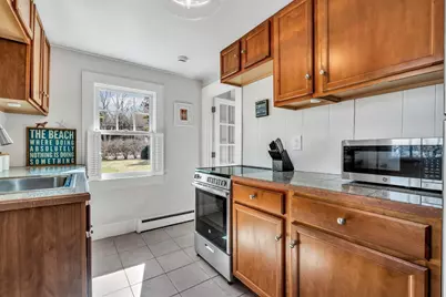 344 Main Street #UNIT 5, Barnstable, MA 02632 - Photo 5