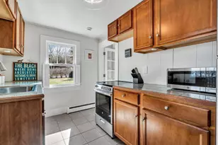 344 Main St, Barnstable, MA 02632 - Photo 5