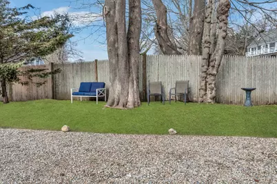 344 Main Street #UNIT 5, Barnstable, MA 02632 - Photo 27