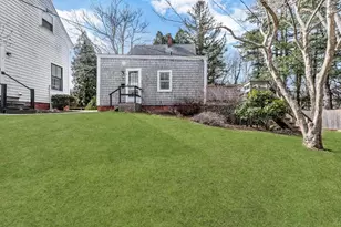 344 Main St, Barnstable, MA 02632 - Photo 3