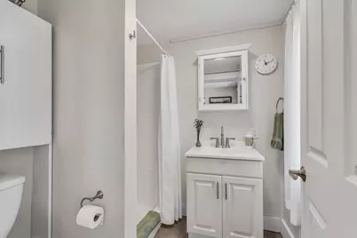 344 Main Street #UNIT 5, Barnstable, MA 02632 - Photo 21