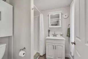 344 Main St, Barnstable, MA 02632 - Photo 21