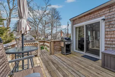 344 Main Street #UNIT 5, Barnstable, MA 02632 - Photo 23