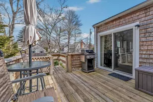 344 Main St, Barnstable, MA 02632 - Photo 23