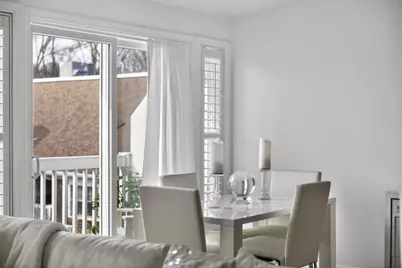 912 Main Street #Unit 308, Chatham, MA 02633 - Photo 11