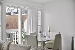 912 Main St, Chatham, MA 02633 - Photo 11