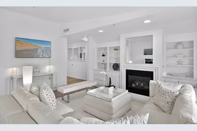 912 Main Street #Unit 308, Chatham, MA 02633 - Photo 5