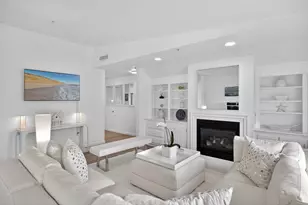 912 Main St, Chatham, MA 02633 - Photo 5