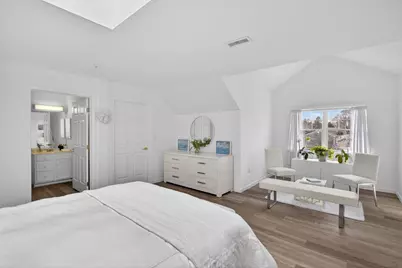 912 Main Street #Unit 308, Chatham, MA 02633 - Photo 45