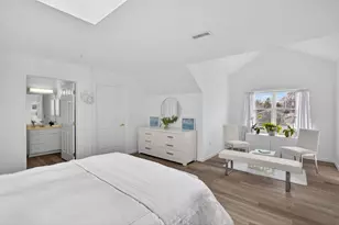 912 Main St, Chatham, MA 02633 - Photo 45