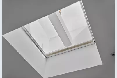 912 Main Street #Unit 308, Chatham, MA 02633 - Photo 27