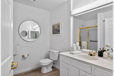 912 Main Street #Unit 308, Chatham, MA 02633 - Photo 33