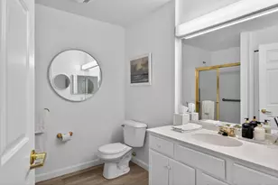 912 Main St, Chatham, MA 02633 - Photo 33