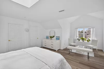 912 Main Street #Unit 308, Chatham, MA 02633 - Photo 39