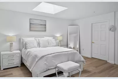 912 Main Street #Unit 308, Chatham, MA 02633 - Photo 37