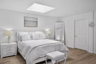 912 Main St, Chatham, MA 02633 - Photo 37