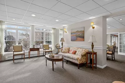 912 Main Street #Unit 308, Chatham, MA 02633 - Photo 57