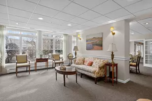 912 Main St, Chatham, MA 02633 - Photo 57