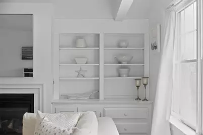 912 Main Street #Unit 308, Chatham, MA 02633 - Photo 21