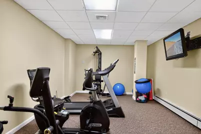 912 Main Street #Unit 308, Chatham, MA 02633 - Photo 59