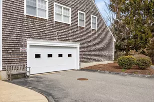 912 Main St, Chatham, MA 02633 - Photo 61