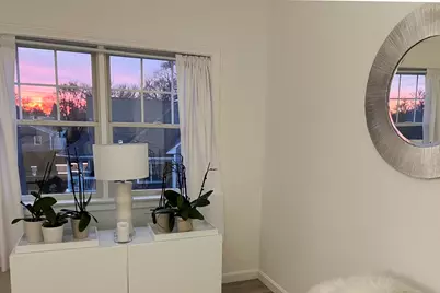 912 Main Street #Unit 308, Chatham, MA 02633 - Photo 43