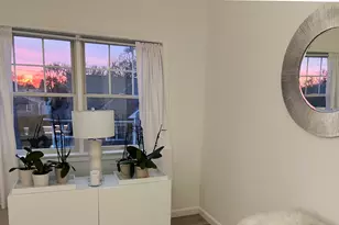 912 Main St, Chatham, MA 02633 - Photo 43