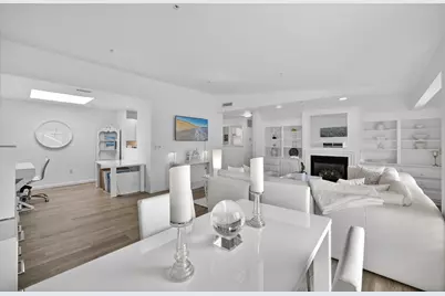 912 Main Street #Unit 308, Chatham, MA 02633 - Photo 23