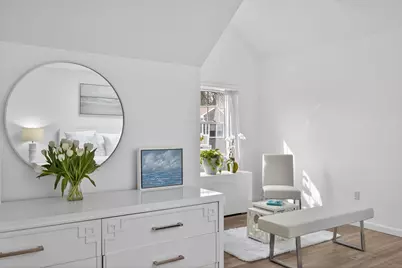 912 Main Street #Unit 308, Chatham, MA 02633 - Photo 41