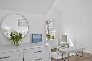 912 Main St, Chatham, MA 02633 - Photo 41