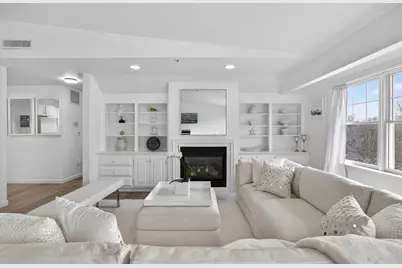 912 Main Street #Unit 308, Chatham, MA 02633 - Photo 19