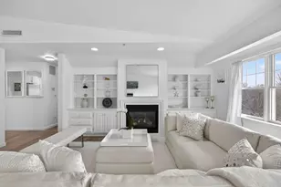 912 Main St, Chatham, MA 02633 - Photo 19