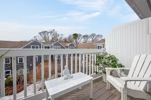912 Main St, Chatham, MA 02633 - Photo 13