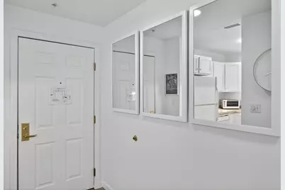 912 Main Street #Unit 308, Chatham, MA 02633 - Photo 3