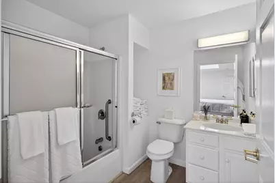 912 Main Street #Unit 308, Chatham, MA 02633 - Photo 47