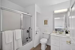 912 Main St, Chatham, MA 02633 - Photo 47