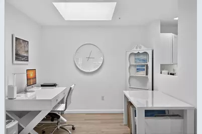 912 Main Street #Unit 308, Chatham, MA 02633 - Photo 25