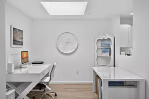 912 Main St, Chatham, MA 02633 - Photo 25