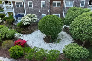 912 Main St, Chatham, MA 02633 - Photo 17